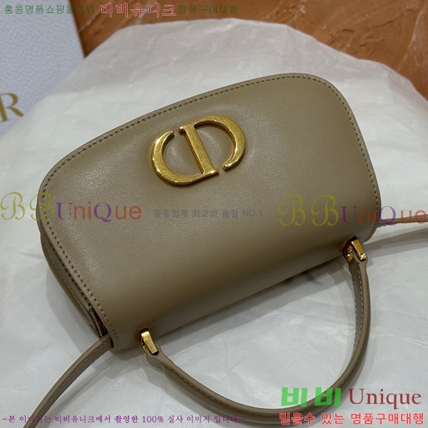 #��� ���� 30 ������ ���� ž�ڵ�� M9370-102