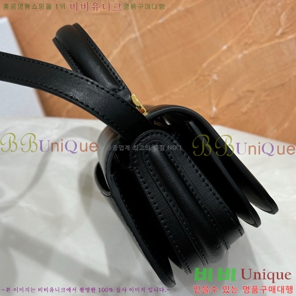 #��� ���� 30 ������ ���� ž�ڵ�� M9370-101