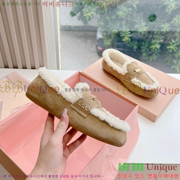 �̿�̿� �þ ���� �����̵� ����̺� ���� ���� 30M854741-3