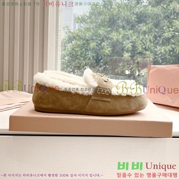 �̿�̿� �þ ���� �����̵� ����̺� ���� ���� 30M854741-3