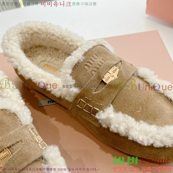 �̿�̿� �þ ���� �����̵� ����̺� ���� ���� 30M854741-3