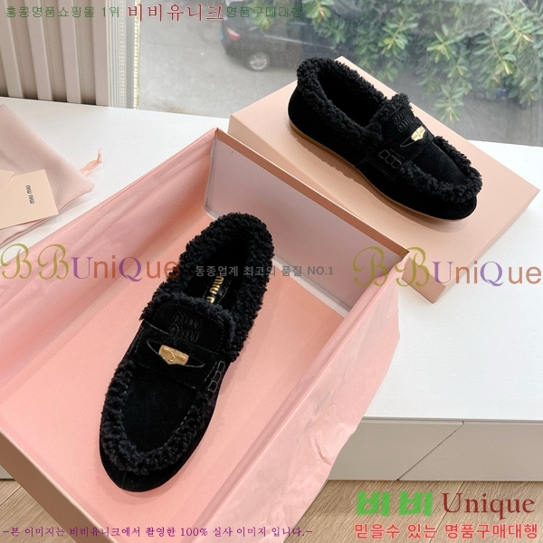 �̿�̿� �þ ���� �����̵� ����̺� ���� ���� 30M854741-1