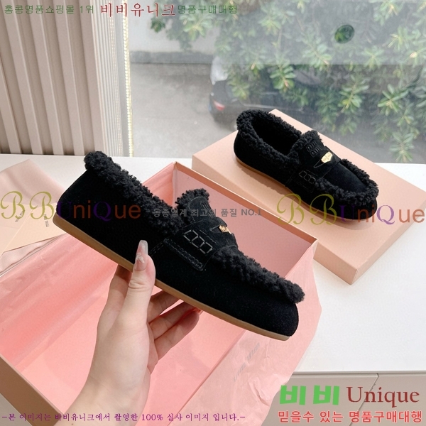 �̿�̿� �þ ���� �����̵� ����̺� ���� ���� 30M854741-1