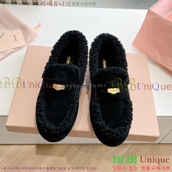 �̿�̿� �þ ���� �����̵� ����̺� ���� ���� 30M854741-1