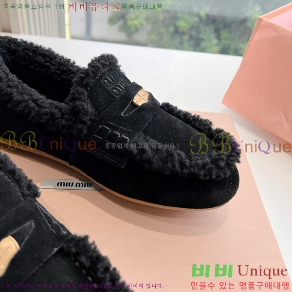 �̿�̿� �þ ���� �����̵� ����̺� ���� ���� 30M854741-1