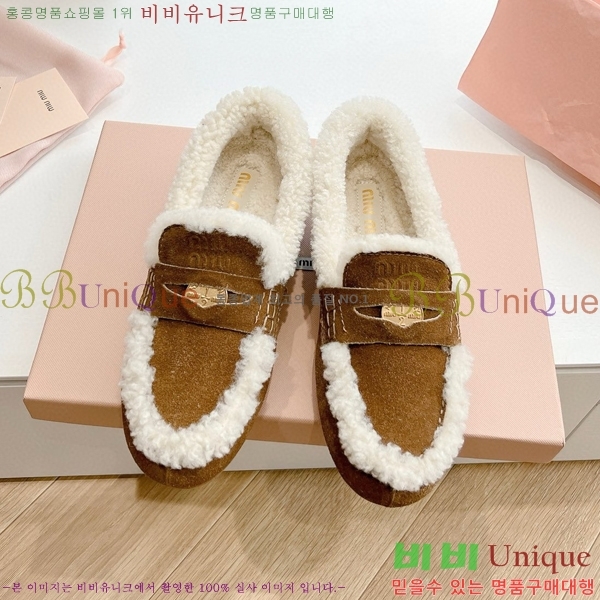 �̿�̿� �þ ���� �����̵� ����̺� ���� ���� 30M854741-2