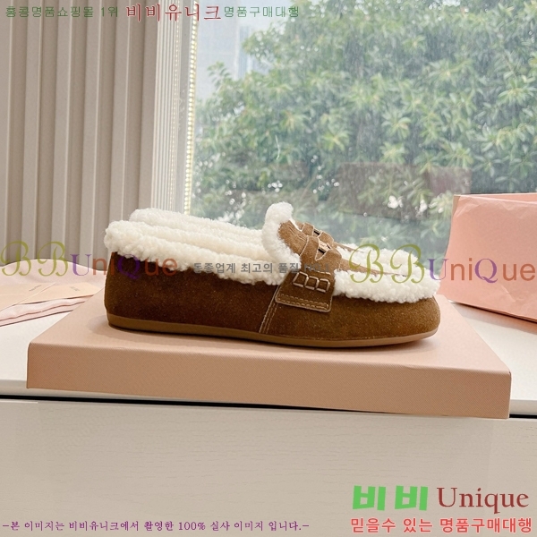 �̿�̿� �þ ���� �����̵� ����̺� ���� ���� 30M854741-2