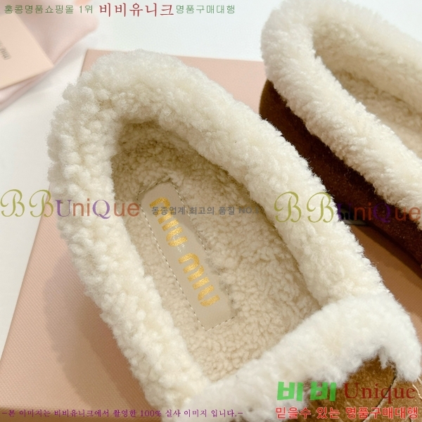 �̿�̿� �þ ���� �����̵� ����̺� ���� ���� 30M854741-2