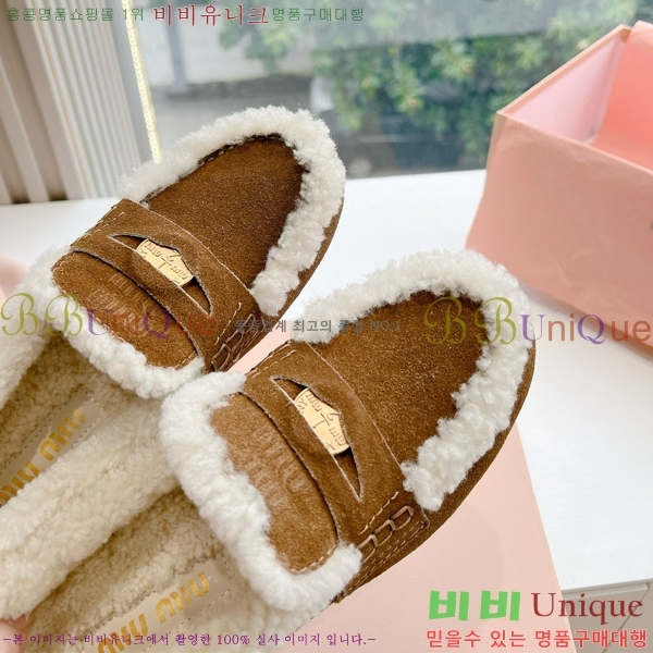 �̿�̿� �þ ���� �����̵� ����̺� ���� ���� 30M854741-2