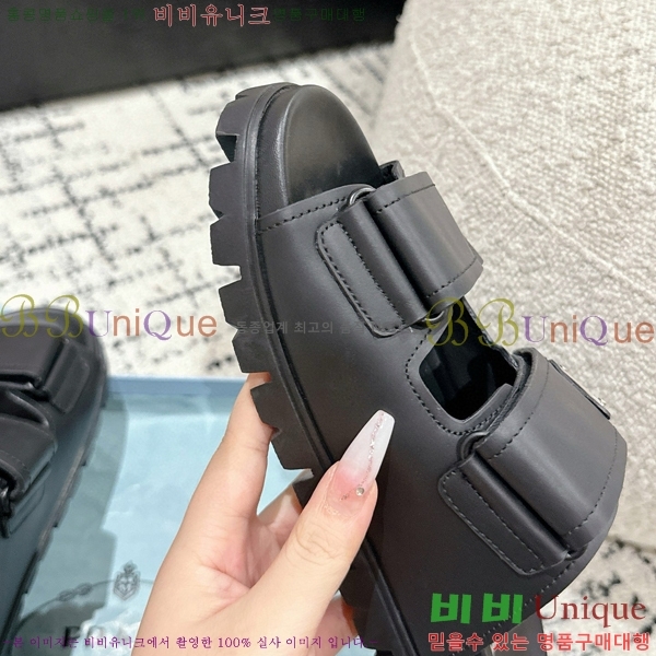 ����� �����̵� ���� 24P715410-1