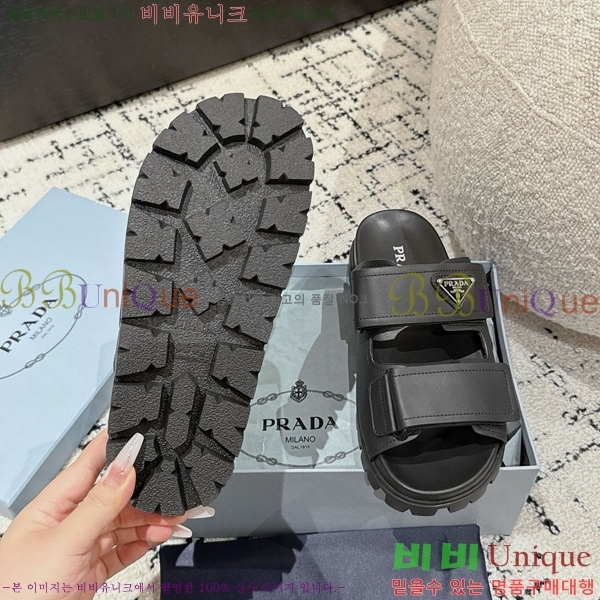 ����� �����̵� ���� 24P715410-1