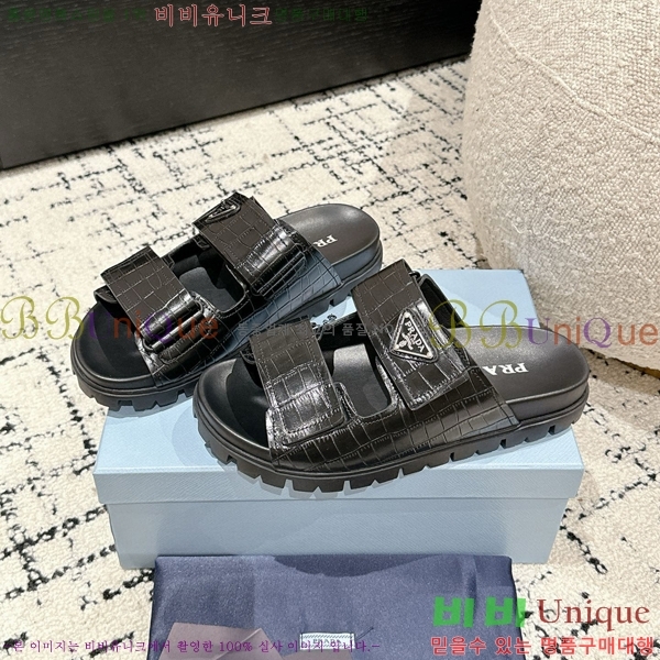 ����� �����̵� ���� 24P715410-2