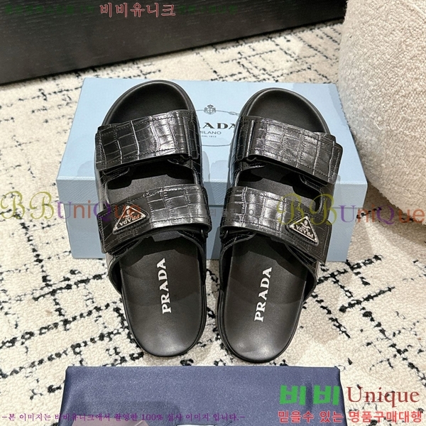 ����� �����̵� ���� 24P715410-2