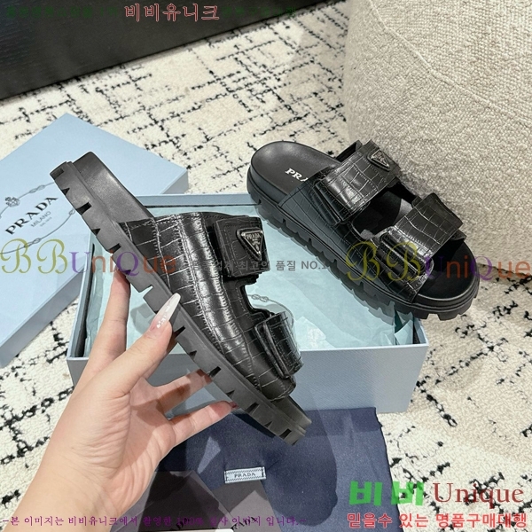 ����� �����̵� ���� 24P715410-2