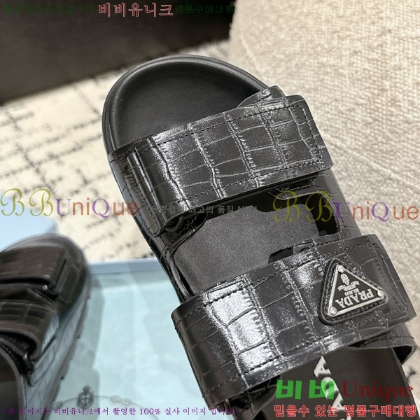 ����� �����̵� ���� 24P715410-2