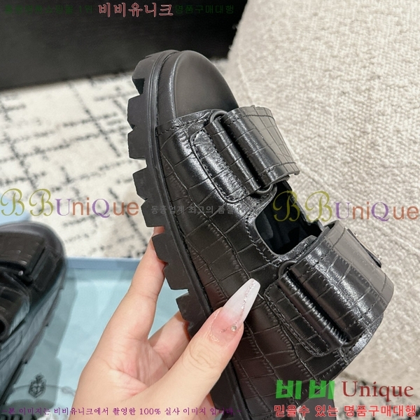 ����� �����̵� ���� 24P715410-2