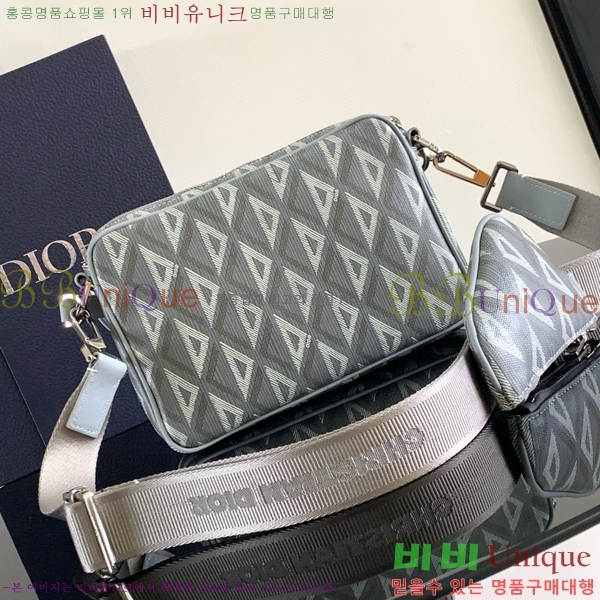 #��� CD ���̾Ƹ�� Ʈ���� ���� �Ŀ�ġ ũ�ν� �� 1ADPO276-201