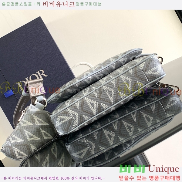 #��� CD ���̾Ƹ�� Ʈ���� ���� �Ŀ�ġ ũ�ν� �� 1ADPO276-201