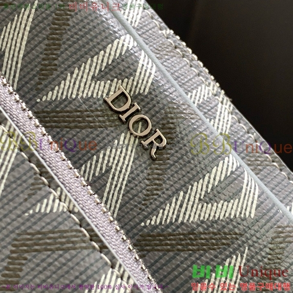 #��� CD ���̾Ƹ�� Ʈ���� ���� �Ŀ�ġ ũ�ν� �� 1ADPO276-201