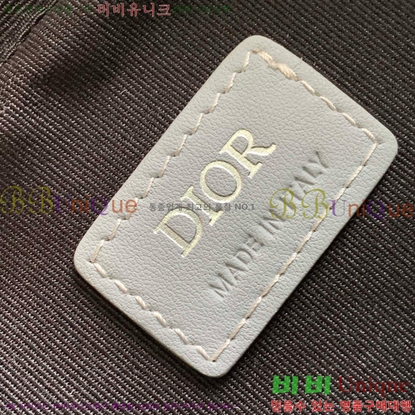 #��� CD ���̾Ƹ�� Ʈ���� ���� �Ŀ�ġ ũ�ν� �� 1ADPO276-201