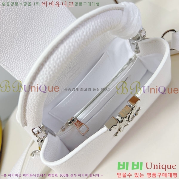 #���̺��� īǶ�� �̽�Ʈ ����Ʈ �̴� M48865-101