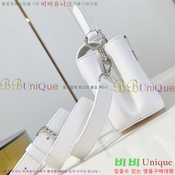 #���̺��� īǶ�� �̽�Ʈ ����Ʈ �̴� M48865-101