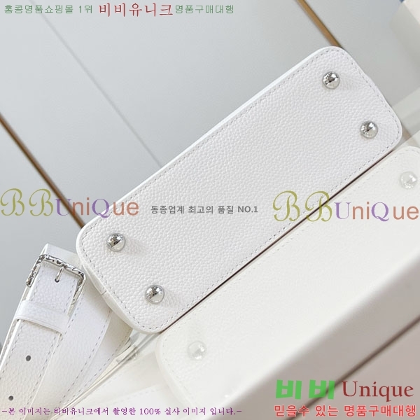 #���̺��� īǶ�� �̽�Ʈ ����Ʈ �̴� M48865-101