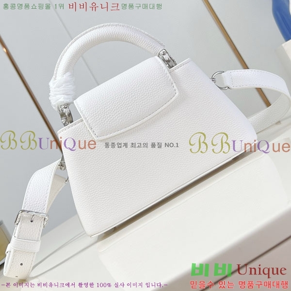 #���̺��� īǶ�� �̽�Ʈ ����Ʈ �̴� M48865-101