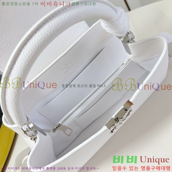 #���̺��� īǶ�� �̽�Ʈ ����Ʈ MM M24664-103������- 1025�����롽