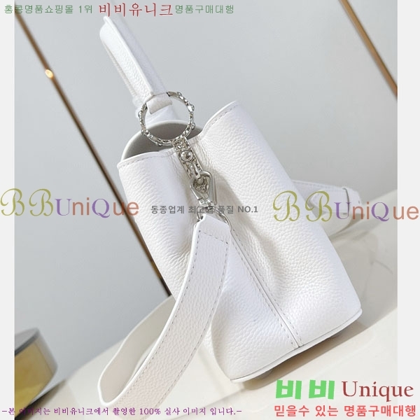 #���̺��� īǶ�� �̽�Ʈ ����Ʈ MM M24664-103������- 1025�����롽