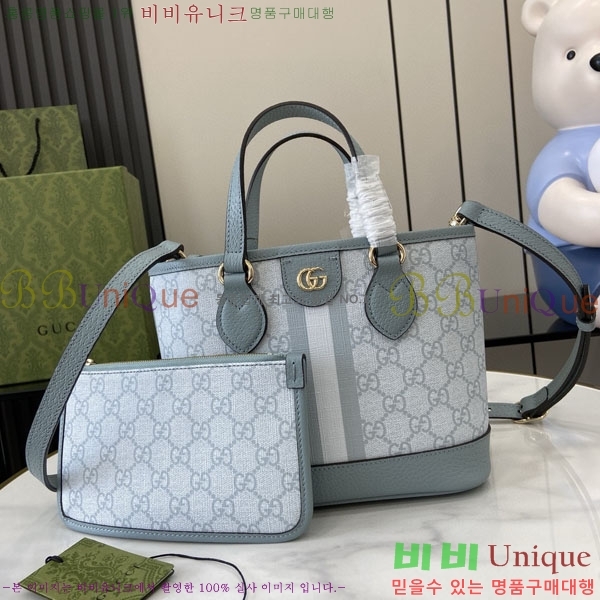 #���� ���ǵ�� �̴� ��Ʈ�� 811716-464