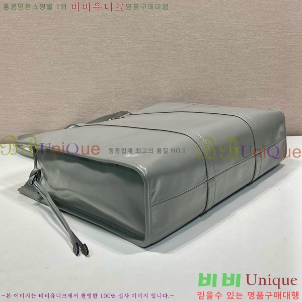 #����� ���� ���� ��Ʈ�� 1BG460-102