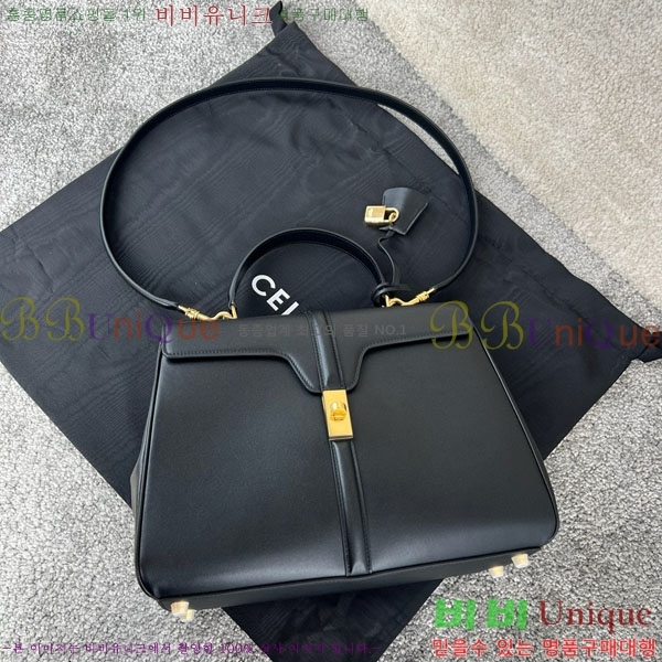 #������ �̵�� 16 �ڵ�� 187373-101