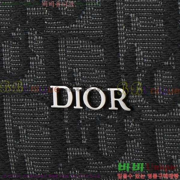 #��� ���̴� 20 ���� �޽����� 1ESPO340-201