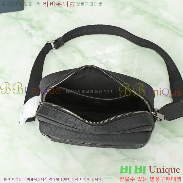 #��� ���̴� 20 ���� �޽����� 1ESPO340-201