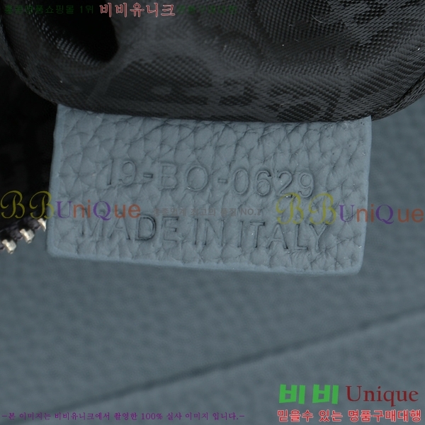 #��� ���� �� 1ADPO093-401