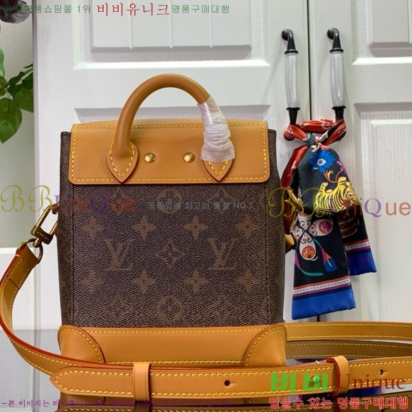 #���̺��� ����� ũ�ν��� ��Ƽ�� 15 M11630-101