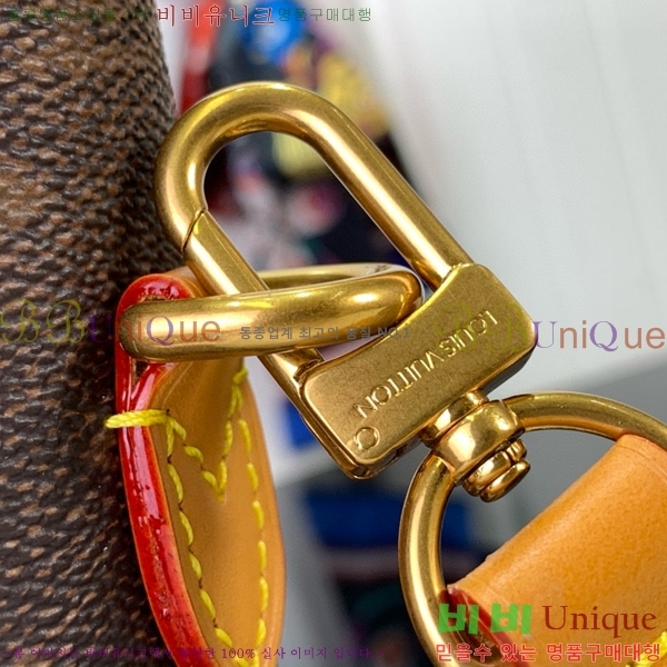 #���̺��� ����� ũ�ν��� ��Ƽ�� 15 M11630-101