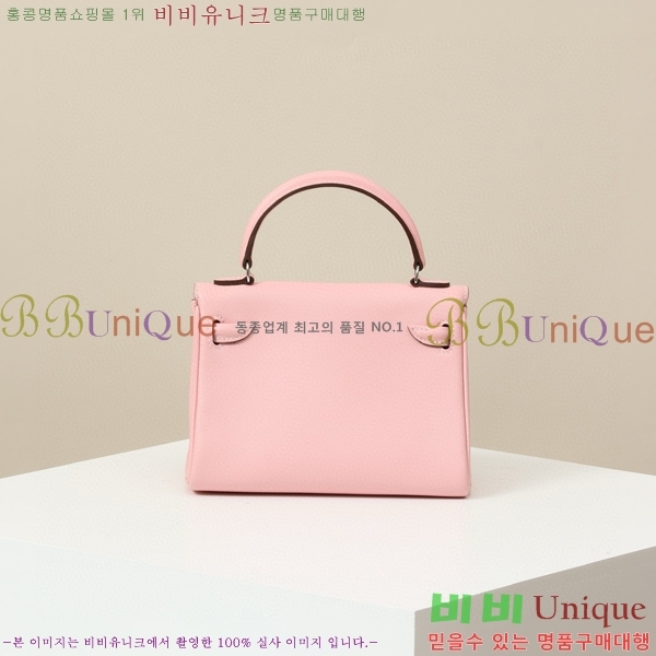 #�����޽� �̸� �� ����� KL160268-4