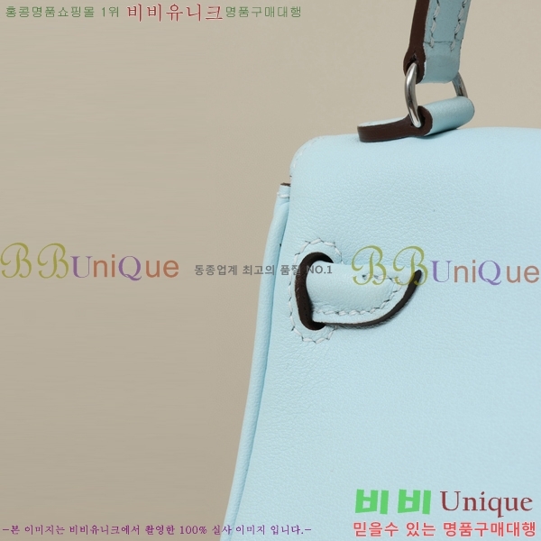 #�����޽� �̸� �� ����� KL160268-3