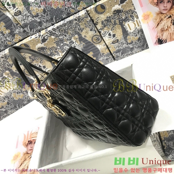 #��� ���� ���̵�� ��� ����Ų M0566-101