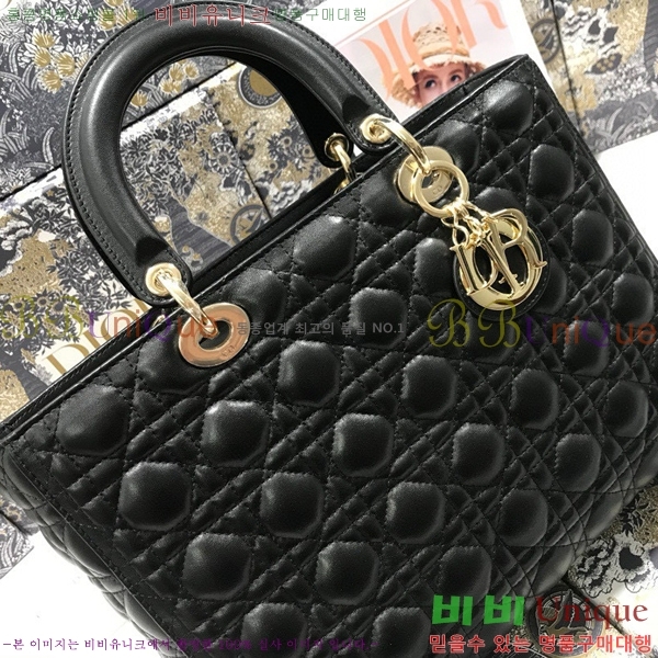 #��� ���� ���̵�� ��� ����Ų M0566-101