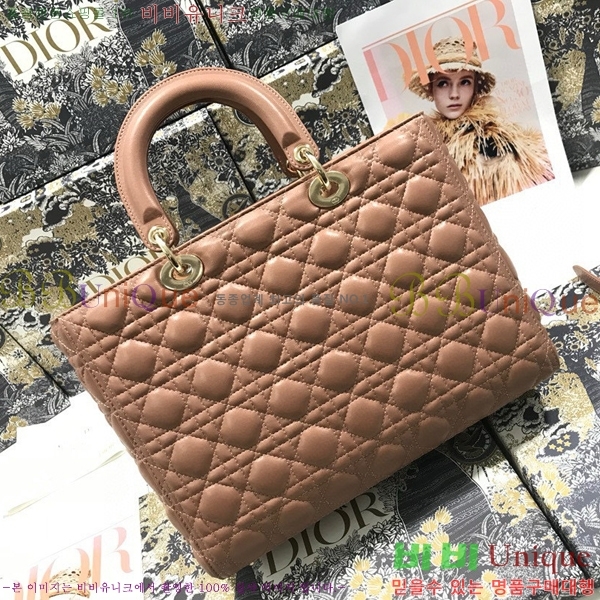 #��� ���� ���̵�� ��� ����Ų M0566-102