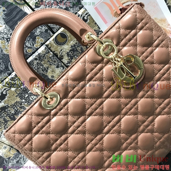 #��� ���� ���̵�� ��� ����Ų M0566-102