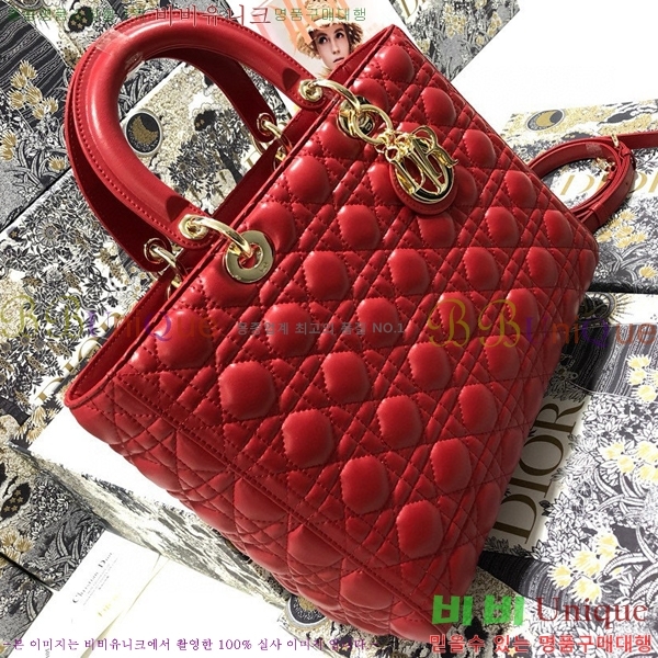 #��� ���� ���̵�� ��� ����Ų M0566-103