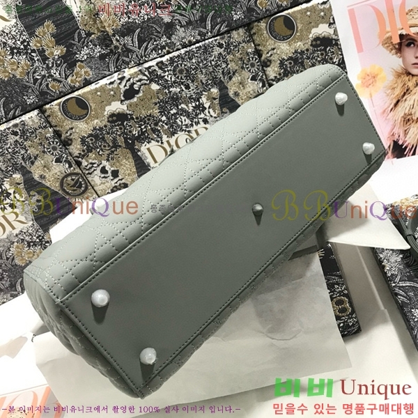 #��� ���� ���̵�� ��� ����Ų M0566-104