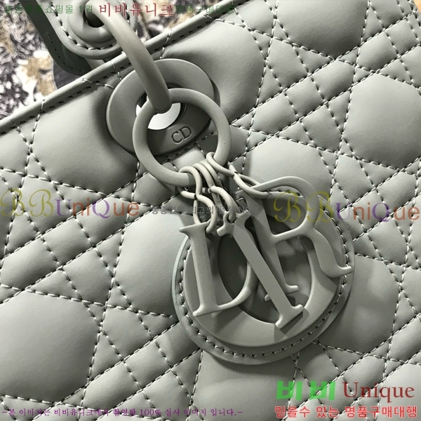 #��� ���� ���̵�� ��� ����Ų M0566-104