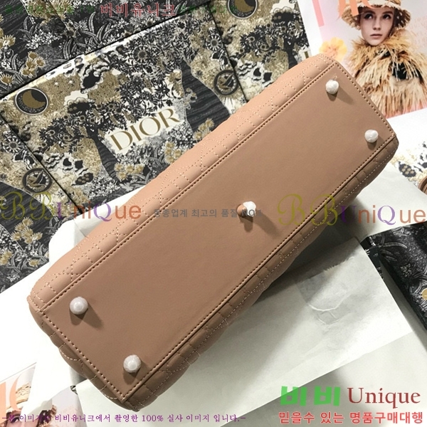 #��� ���� ���̵�� ��� ����Ų M0566-105