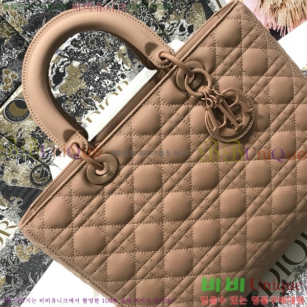 #��� ���� ���̵�� ��� ����Ų M0566-105