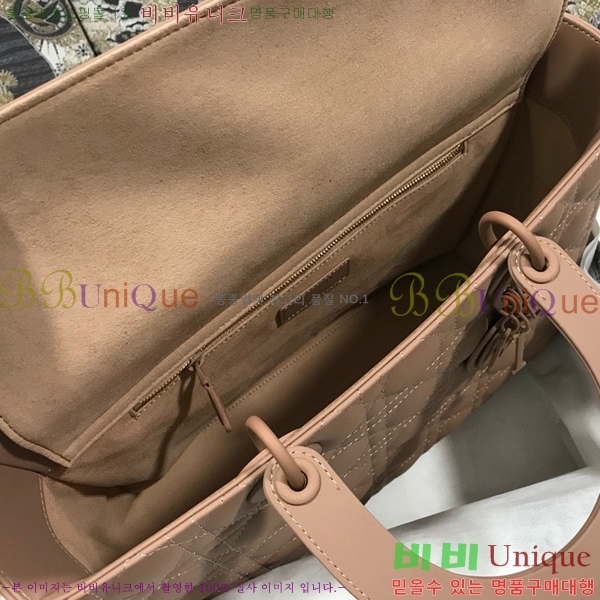 #��� ���� ���̵�� ��� ����Ų M0566-105